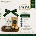 Papá Cervecero – Combo #4