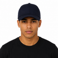Gorra Microfibra Premium ST-72 Personalizada