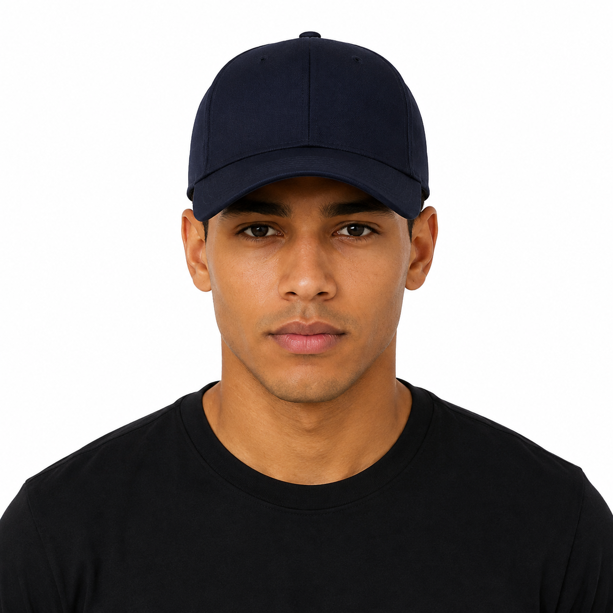 Gorra Microfibra Premium ST-72 Personalizada