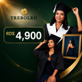 Sesión de Graduación | Oferta Especial