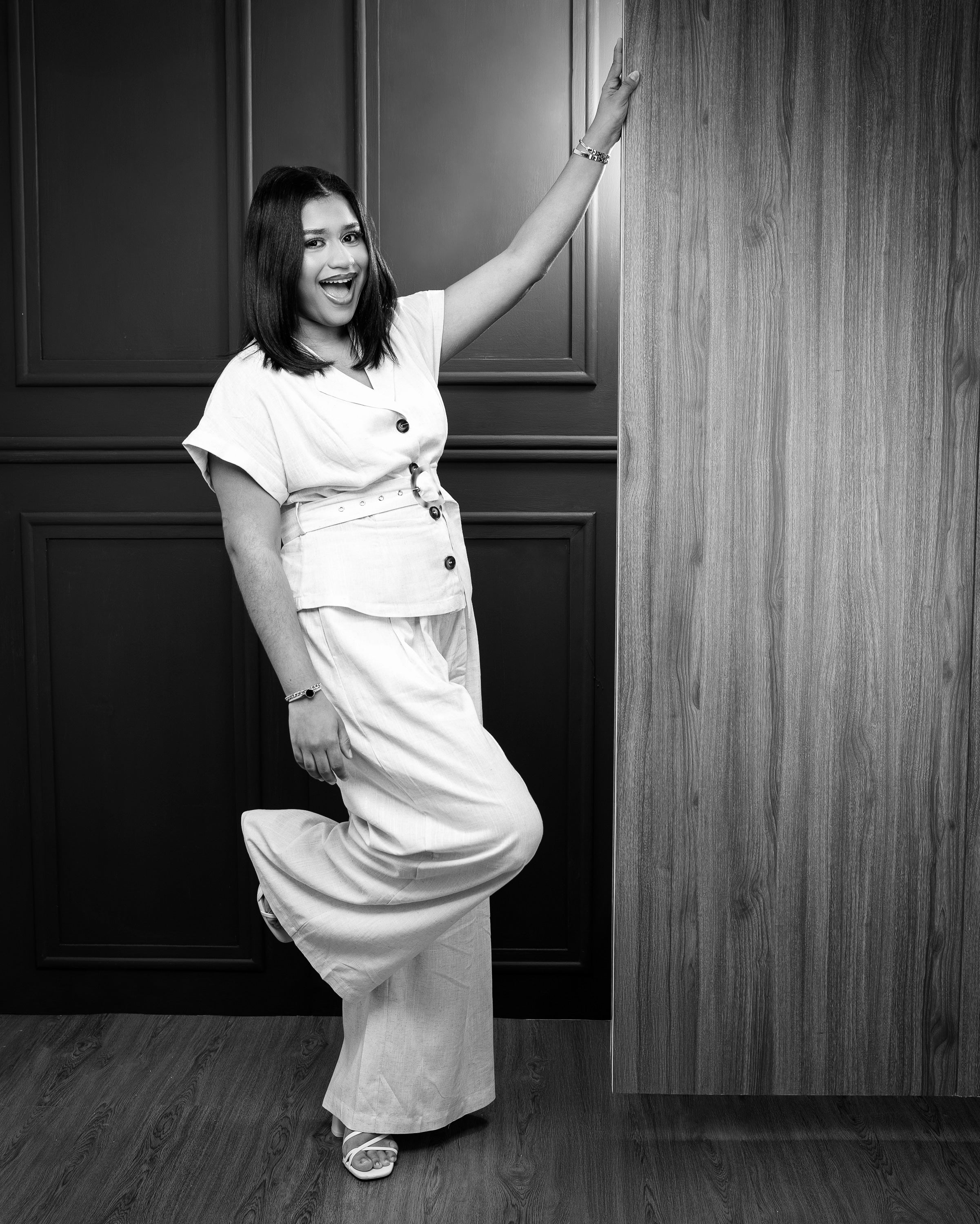 Mi Chef Favorita | Galería de Cumpleaños