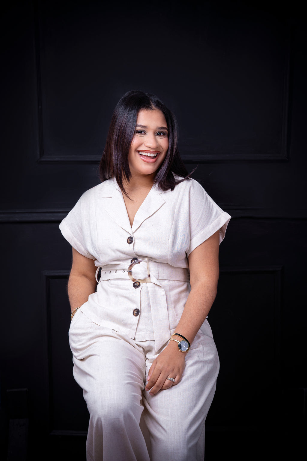 Mi Chef Favorita | Galería de Cumpleaños