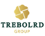 Trebolrd Group  - Inicio